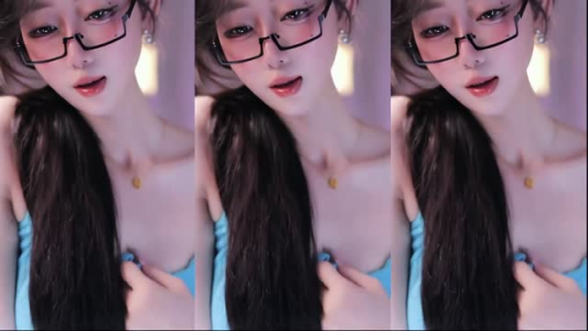 金琳 · 9月13日 · 九万进行曲