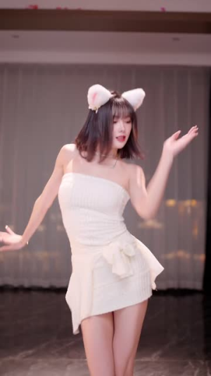 王筱沫沫 · 9月13日 · love me more
