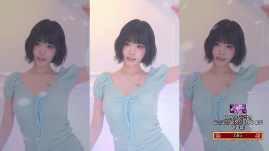 智妍(인지연/dlswldus107) 20260818直播回放舞蹈合集