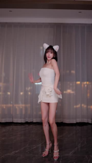 王筱沫沫 · 9月13日 · nonono